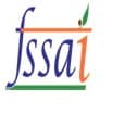FSSAI