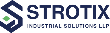 Strotix