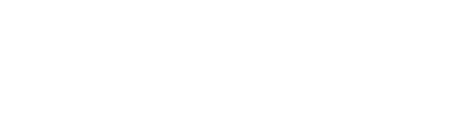 Strotix