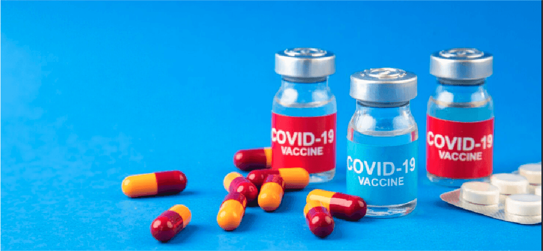 Adjuvants