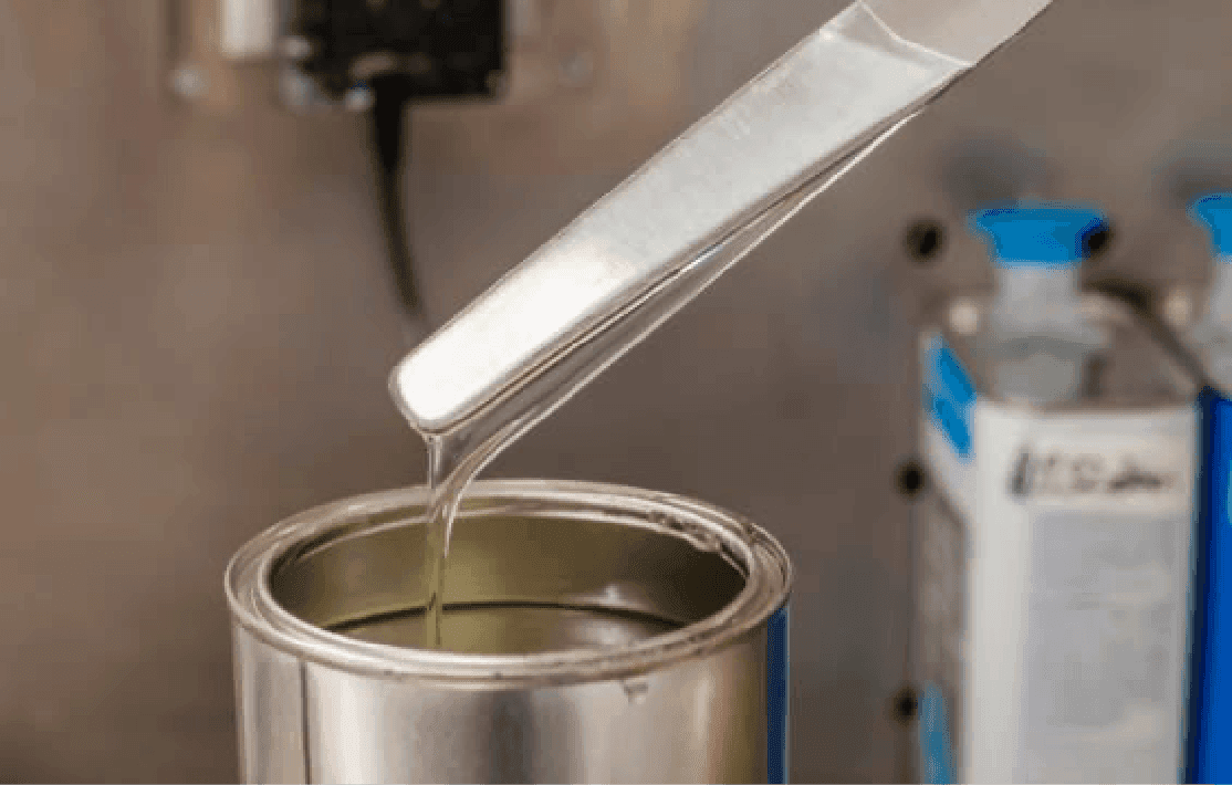 Binders and Granulation Aids