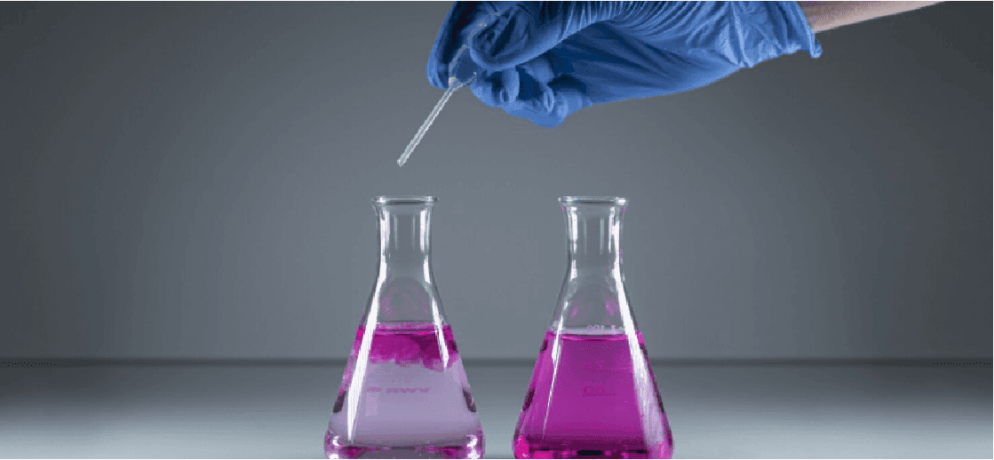 Fillers and Diluents