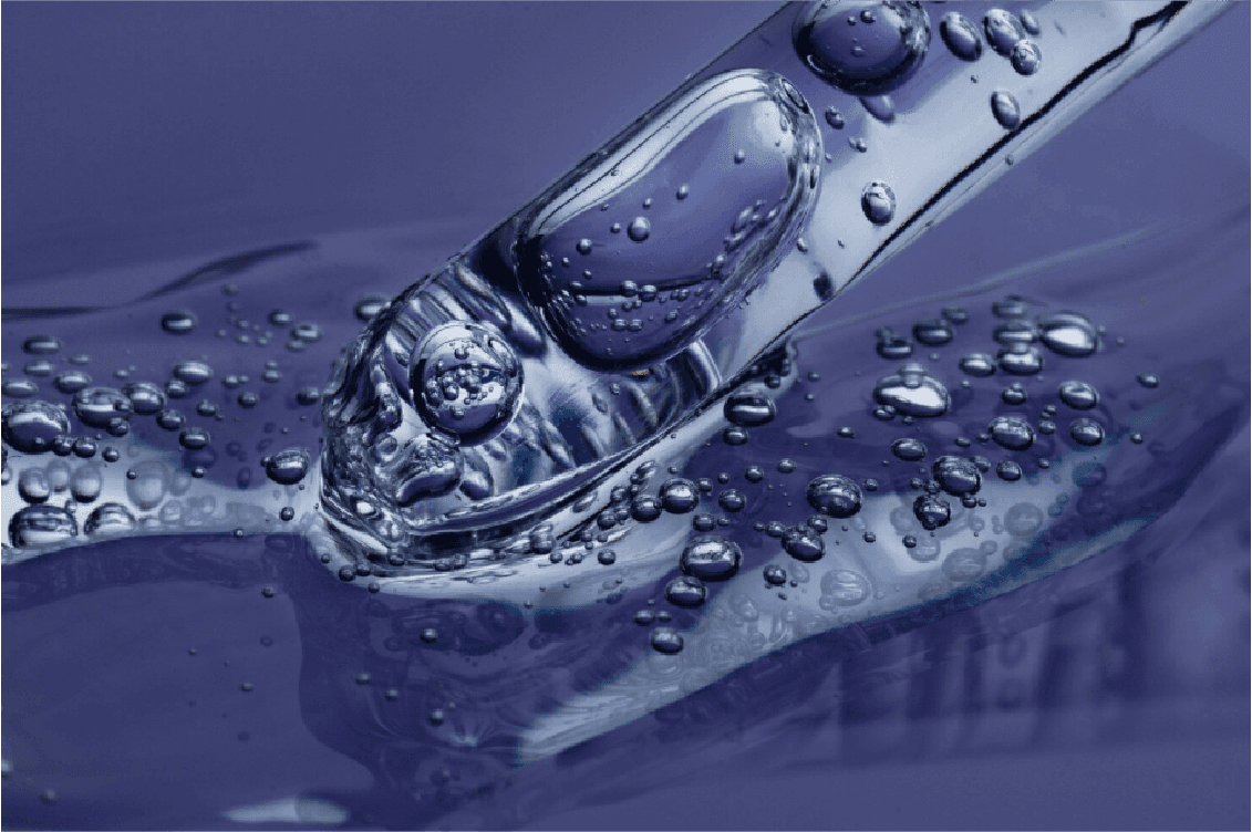 Formulation Additives