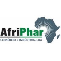 AfriPhar logo
