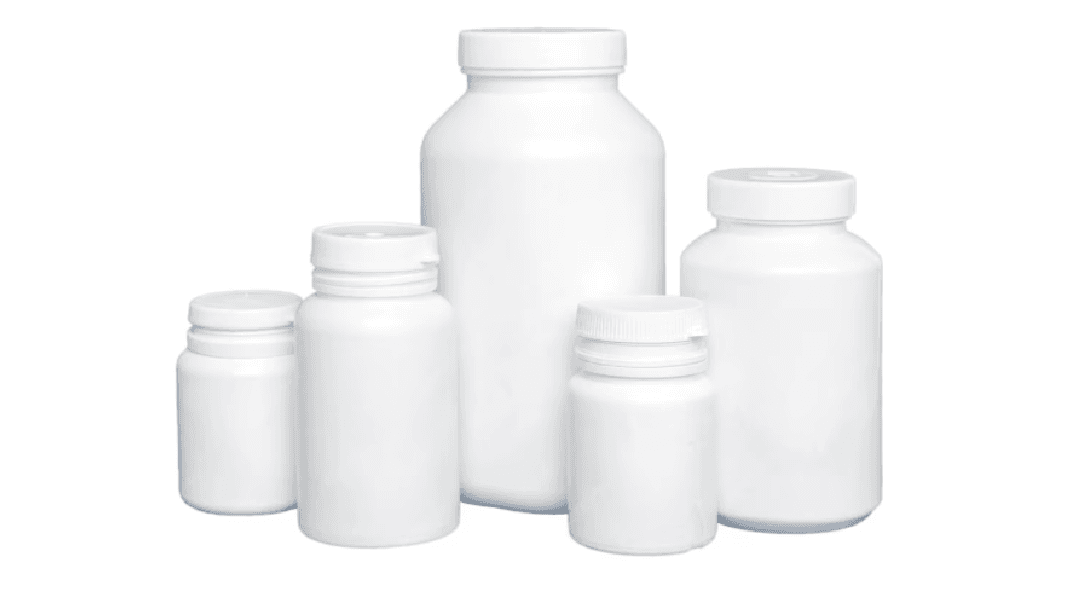 Packaging & Material Handling